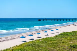 3000 S Ocean Blvd, Boca Raton, FL 33432 - Photo 29