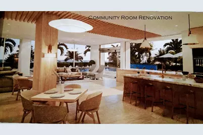 3000 S Ocean Boulevard, Unit #6010, Boca Raton, FL 33432 - Photo 33