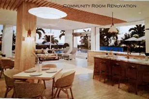 3000 S Ocean Blvd, Boca Raton, FL 33432 - Photo 33