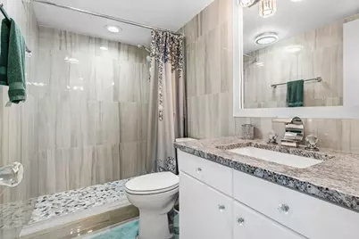 3000 S Ocean Boulevard, Unit #6010, Boca Raton, FL 33432 - Photo 21