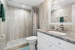 3000 S Ocean Blvd, Boca Raton, FL 33432 - Photo 21