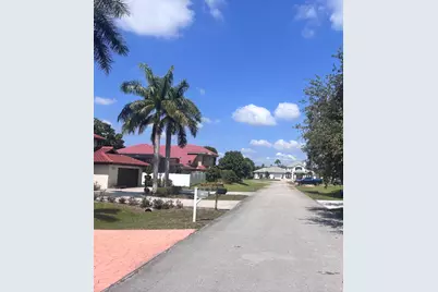 Tbd Diane Drive, Port Saint Lucie, FL 34952 - Photo 3