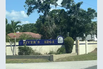 Tbd Diane Drive, Port Saint Lucie, FL 34952 - Photo 1