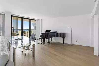 3360 S Ocean Boulevard, Unit #5Fii, Palm Beach, FL 33480 - Photo 11