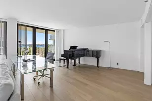 3360 S Ocean Blvd, Palm Beach, FL 33480 - Photo 11