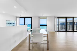 3360 S Ocean Blvd, Palm Beach, FL 33480 - Photo 9