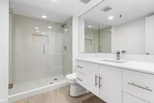 3360 S Ocean Blvd, Palm Beach, FL 33480 - Photo 23