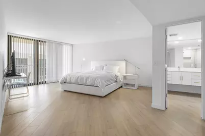 3360 S Ocean Boulevard, Unit #5Fii, Palm Beach, FL 33480 - Photo 19