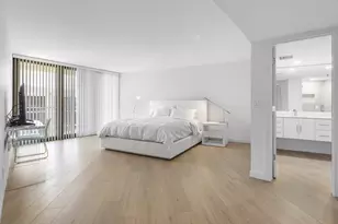 3360 S Ocean Blvd, Palm Beach, FL 33480 - Photo 19