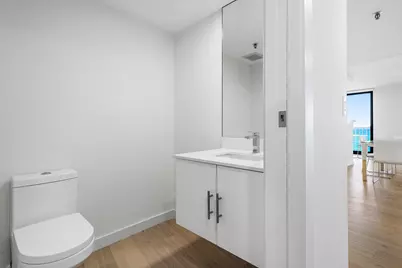 3360 S Ocean Boulevard, Unit #5Fii, Palm Beach, FL 33480 - Photo 17