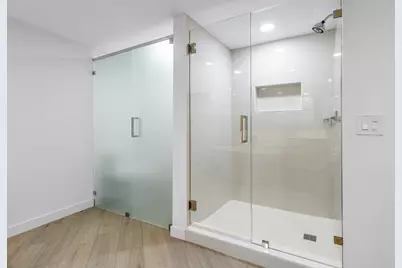 3360 S Ocean Boulevard, Unit #5Fii, Palm Beach, FL 33480 - Photo 21