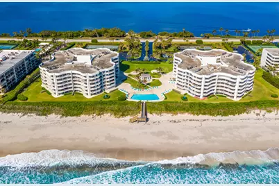 3360 S Ocean Boulevard, Unit #5Fii, Palm Beach, FL 33480 - Photo 39