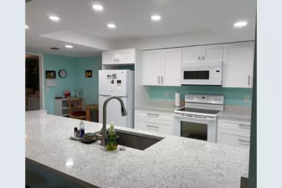 825 Egret Circle, Unit #205, Delray Beach, FL 33444 - Photo 5