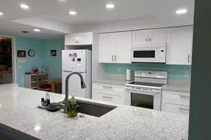 825 Egret Cir, Delray Beach, FL 33444 - Photo 5