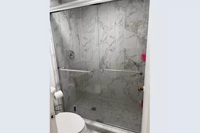 825 Egret Circle, Unit #205, Delray Beach, FL 33444 - Photo 19