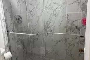 825 Egret Cir, Delray Beach, FL 33444 - Photo 19