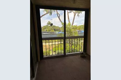 825 Egret Circle, Unit #205, Delray Beach, FL 33444 - Photo 27