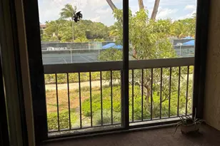 825 Egret Cir, Delray Beach, FL 33444 - Photo 27