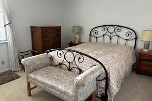 825 Egret Cir, Delray Beach, FL 33444 - Photo 13