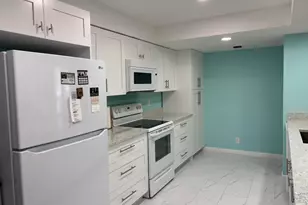 825 Egret Cir, Delray Beach, FL 33444 - Photo 3