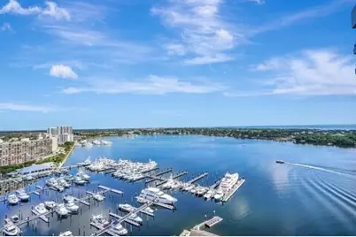 100 Lakeshore Drive, Unit #1954, North Palm Beach, FL 33408 - Photo 43