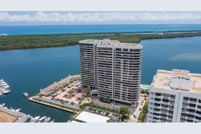 100 Lakeshore Drive, Unit #1954, North Palm Beach, FL 33408 - Photo 53