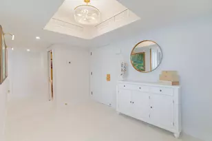 100 Lakeshore Dr, North Palm Beach, FL 33408 - Photo 7