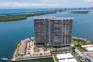 100 Lakeshore Dr, North Palm Beach, FL 33408 - Photo 49