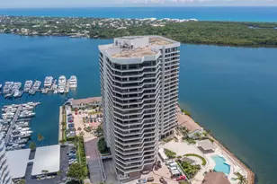 100 Lakeshore Dr, North Palm Beach, FL 33408 - Photo 55