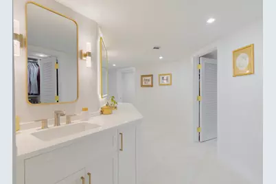 100 Lakeshore Drive, Unit #1954, North Palm Beach, FL 33408 - Photo 21