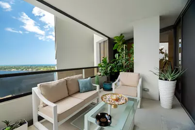 100 Lakeshore Drive, Unit #1954, North Palm Beach, FL 33408 - Photo 35