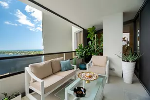 100 Lakeshore Dr, North Palm Beach, FL 33408 - Photo 35