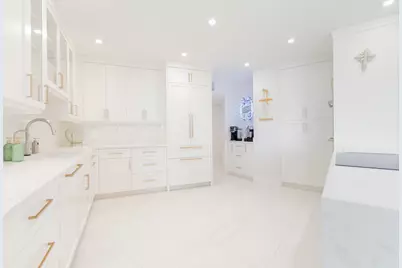 100 Lakeshore Drive, Unit #1954, North Palm Beach, FL 33408 - Photo 13