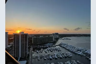 100 Lakeshore Drive, Unit #1954, North Palm Beach, FL 33408 - Photo 51