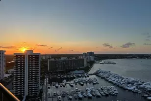 100 Lakeshore Dr, North Palm Beach, FL 33408 - Photo 51