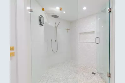 100 Lakeshore Drive, Unit #1954, North Palm Beach, FL 33408 - Photo 25