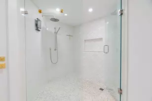 100 Lakeshore Dr, North Palm Beach, FL 33408 - Photo 25