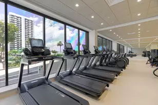 100 Lakeshore Dr, North Palm Beach, FL 33408 - Photo 39