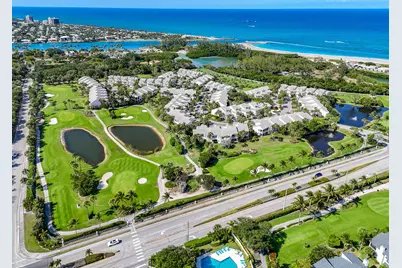 3003 Fairway Drive N, Jupiter, FL 33477 - Photo 31