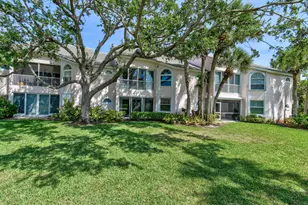 3003 Fairway Dr N, Jupiter, FL 33477 - Photo 17
