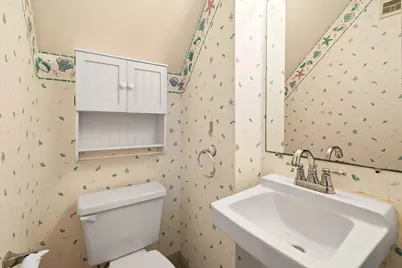3003 Fairway Drive N, Jupiter, FL 33477 - Photo 11