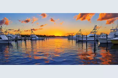 3003 Fairway Drive N, Jupiter, FL 33477 - Photo 41