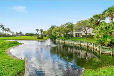 3003 Fairway Drive N, Jupiter, FL 33477 - Photo 21