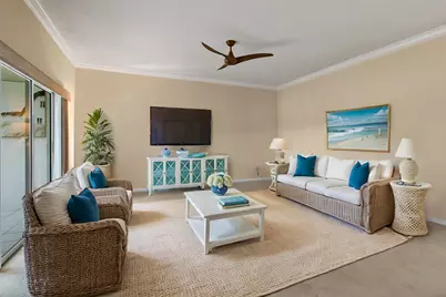 3003 Fairway Drive N, Jupiter, FL 33477 - Photo 7