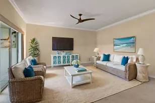 3003 Fairway Dr N, Jupiter, FL 33477 - Photo 7