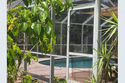 7001 Lakeland Boulevard, Fort Pierce, FL 34951 - Photo 3