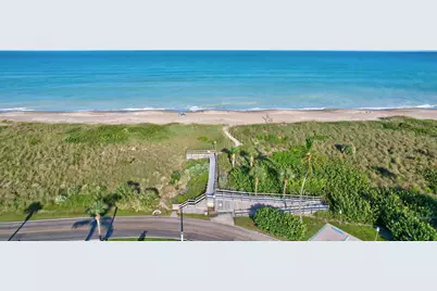 2400 S Ocean Drive, Unit #8183, Fort Pierce, FL 34950 - Photo 65