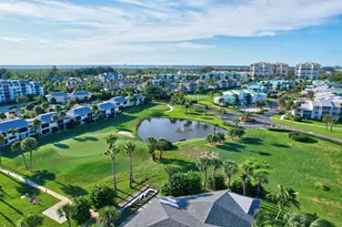 2400 S Ocean Dr, Fort Pierce, FL 34950 - Photo 33