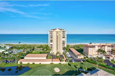 2400 S Ocean Drive, Unit #8183, Fort Pierce, FL 34950 - Photo 69