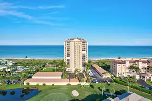 2400 S Ocean Dr, Fort Pierce, FL 34950 - Photo 69